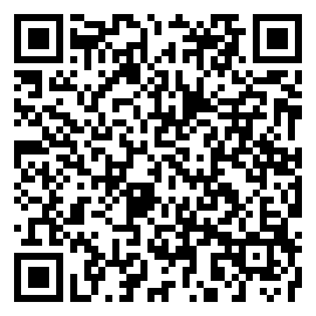 QR Code de KInomuseo - Piccolo museo del Cinema