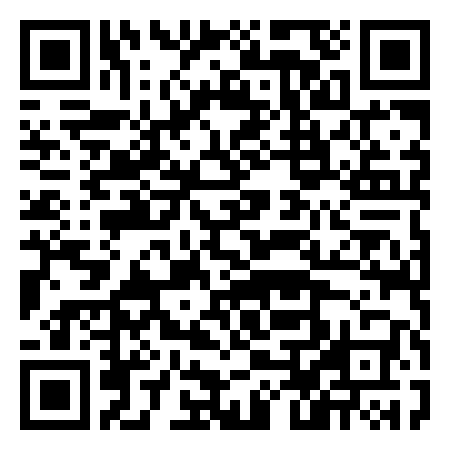 QR Code de Moana Beach Club Platja d'Aro