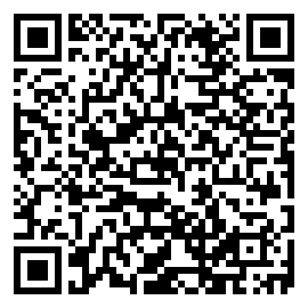 QR Code de Écomusée vivant de Provence