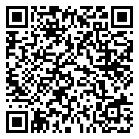 QR Code de Harvington Hall