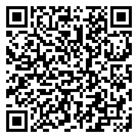 QR Code de Il Torrione