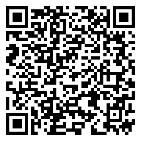 QR Code de Yellowkorner Lyon Part-Dieu