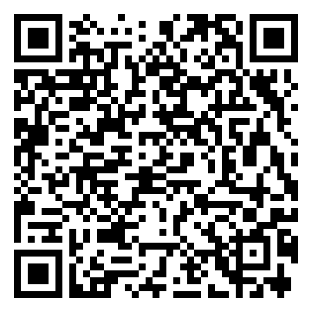 QR Code de 4 Feuilles de thé