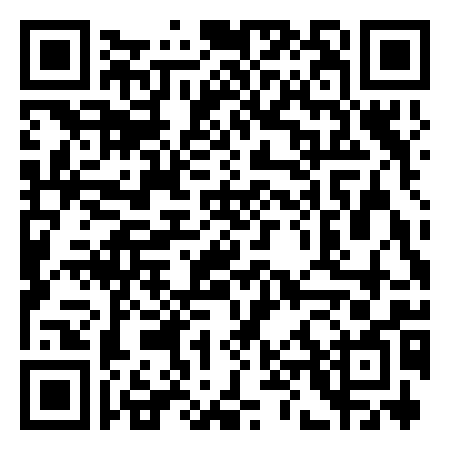 QR Code de Museu del Pa  Antic Forn de la Vila