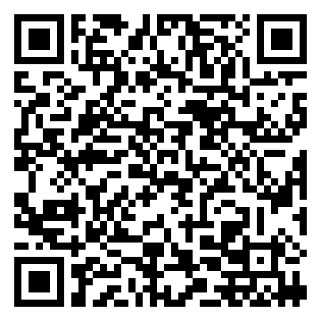 QR Code de Font de l'Escudella
