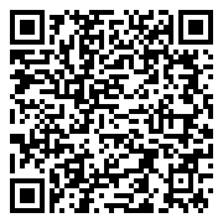 QR Code de Zikamart Festival