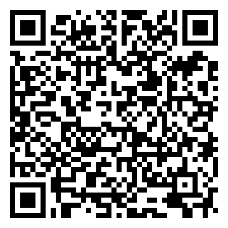 QR Code de Maneggio Magredi Vivaro Pordenone