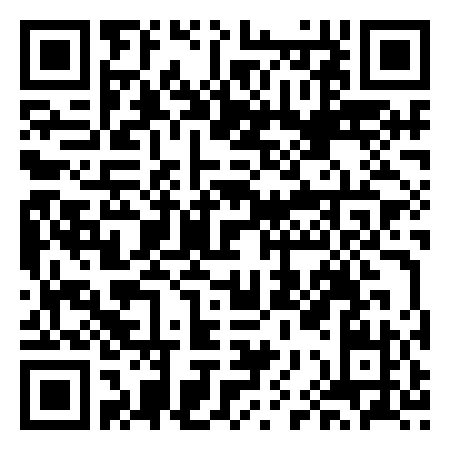QR Code de Molo di Masua