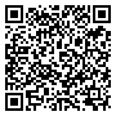 QR Code de Semery Jean-Pierre