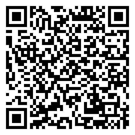 QR Code de Grot van Poelk