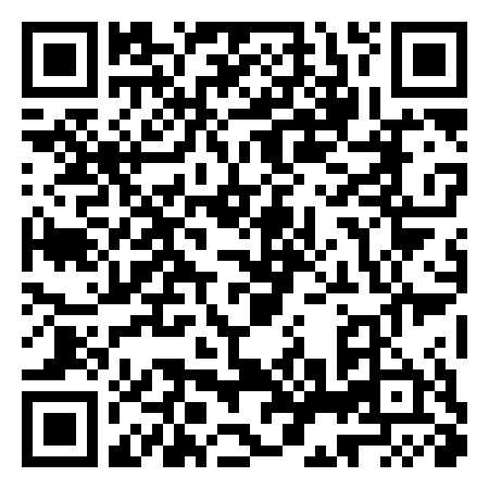 QR Code de Église Sainte Lucie