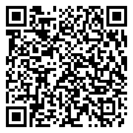 QR Code de Centre Equestre Quimper - Poney Club de Lanveron