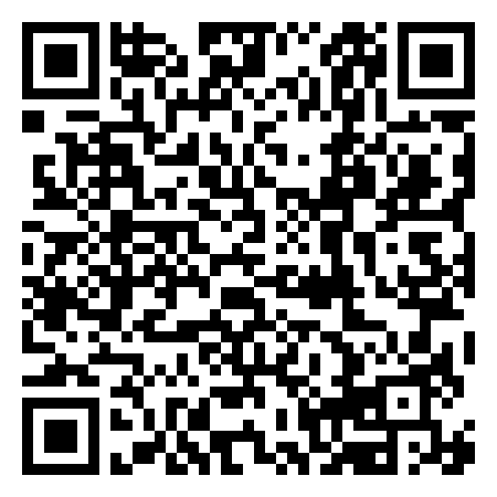 QR Code de Castillo de Luna