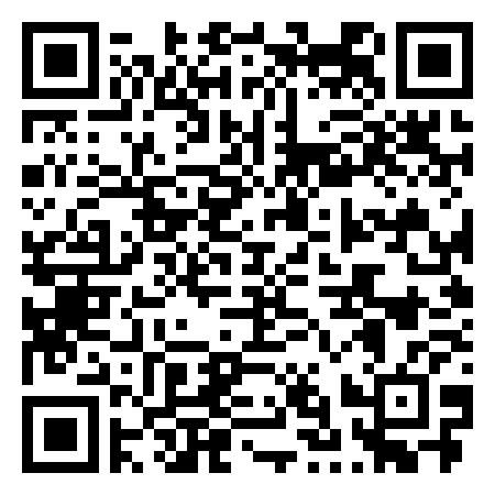 QR Code de Passage de Bruneval