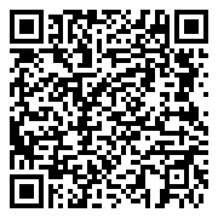 QR Code de Saint-Martin