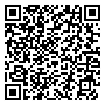 QR Code de Immeuble art déco