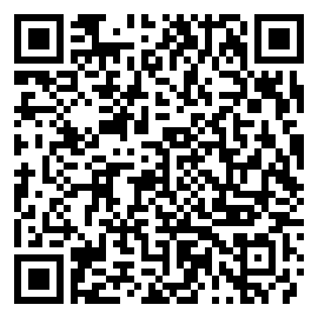 QR Code de Tour Magdala
