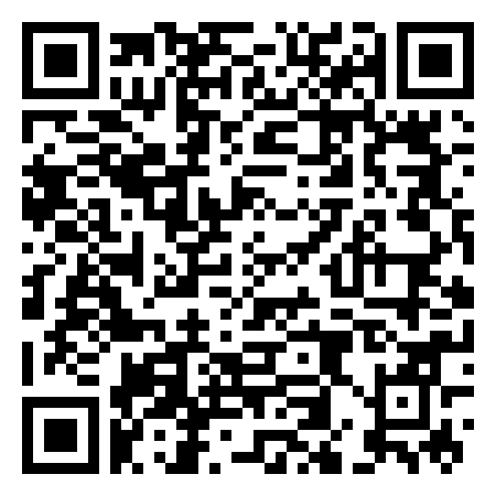 QR Code de Campos de futbol de Villalbilla de Burgos