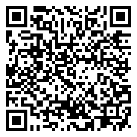 QR Code de Parc de l'île Sauzay