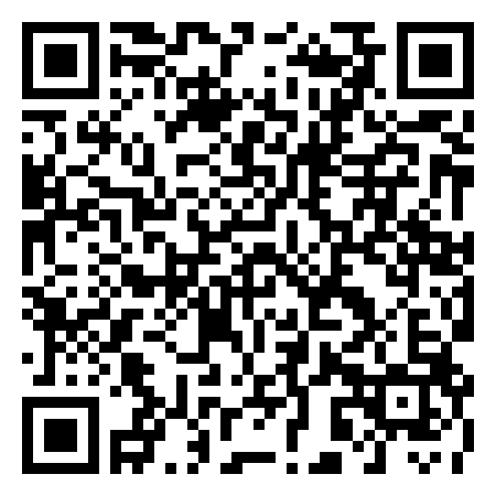QR Code de Antenna - Comunità Emmanuel
