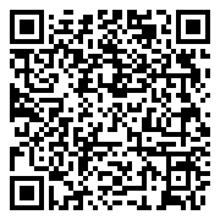 QR Code de Potager Garden