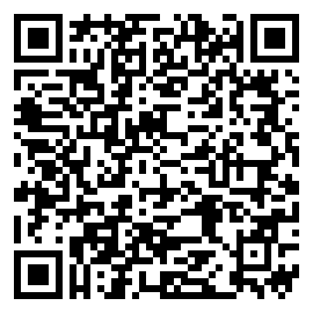 QR Code de Nuovo Palazzo