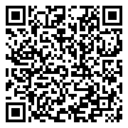 QR Code de Bagno Batabanò