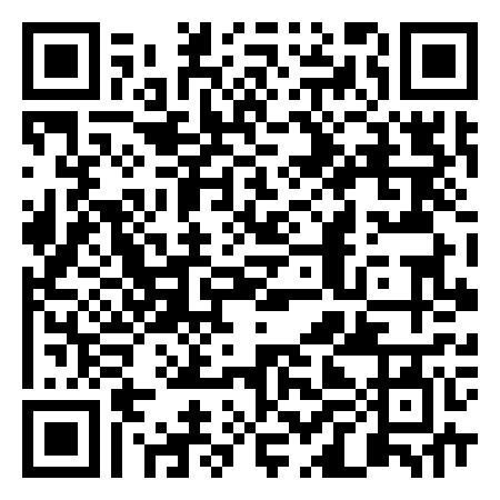 QR Code de Parco Baleno