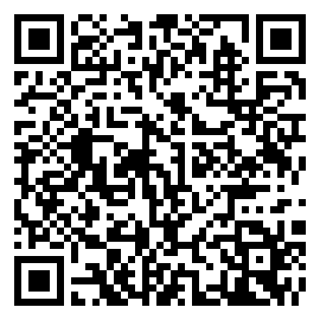 QR Code de Laghi del Corno