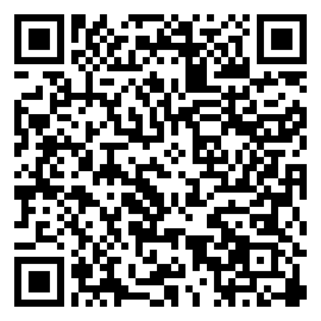 QR Code de Descubre Pinares