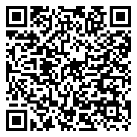 QR Code de Enrico Iuliano