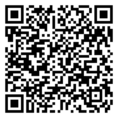 QR Code de Casa natale di Totò