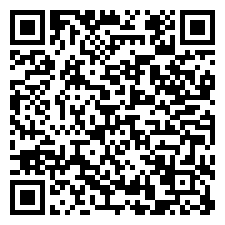 QR Code de Monument aux Morts