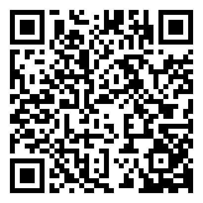 QR Code de Palazzo Poschi