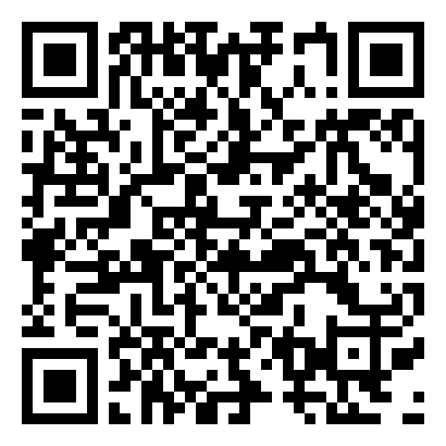 QR Code de Ciosi Country