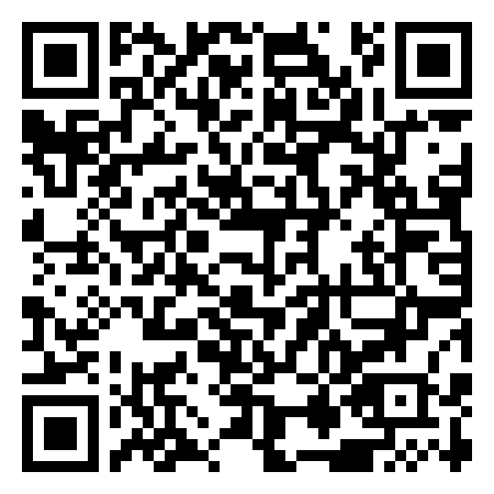 QR Code de Area sgambamento cani