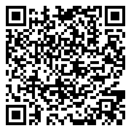 QR Code de ZuiderpoortBad