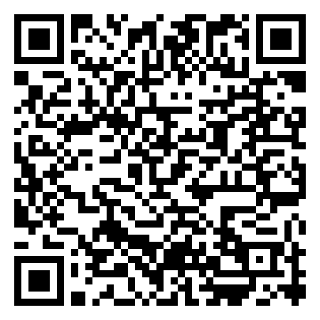 QR Code de Van Kerckvoorde Simon