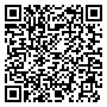 QR Code de Ponte del faggio Bagno di Romagna FC