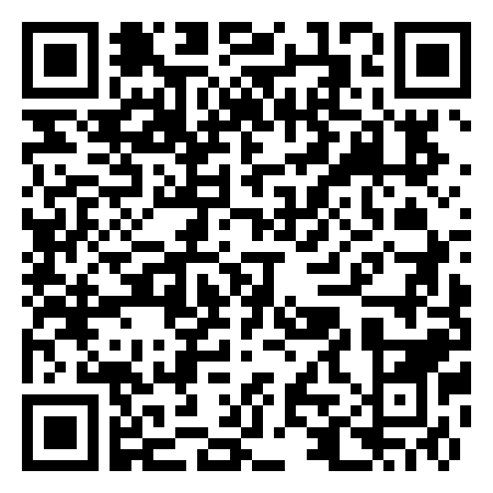 QR Code de Skatepark La Cala