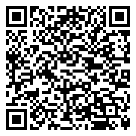 QR Code de Place Duguesclin