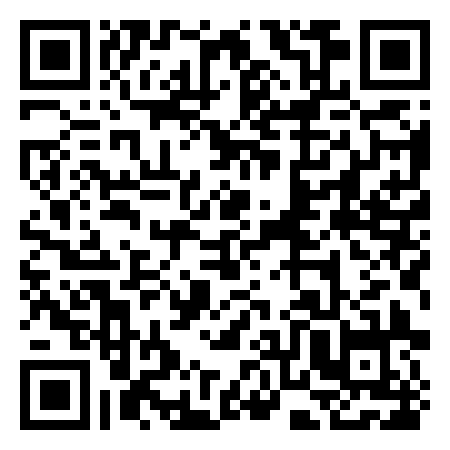 QR Code de Llyn Dinas