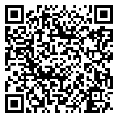 QR Code de Margherita Multisala