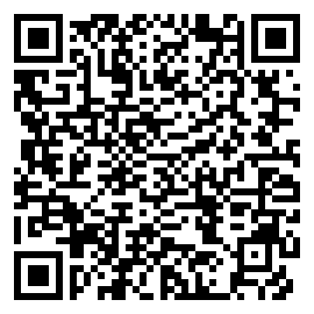 QR Code de Selleria Horseaholic