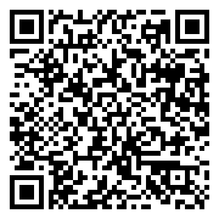QR Code de Parco Enzo Martinelli