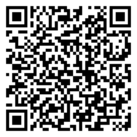 QR Code de British Association of Balloon Operators