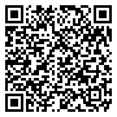 QR Code de Chapelle des Carmélites