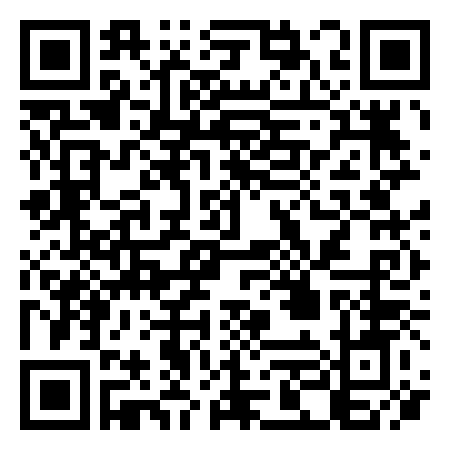 QR Code de Campo "Torplast"