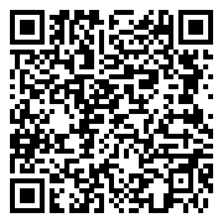 QR Code de Monument a Salvador DalÃ­