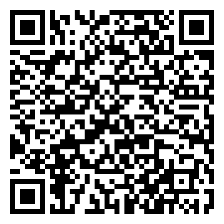 QR Code de Parklint Kerremanspark